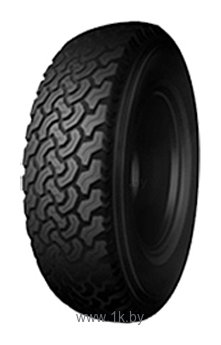 Фотографии LingLong RADIAL620 235/65 R17 108H