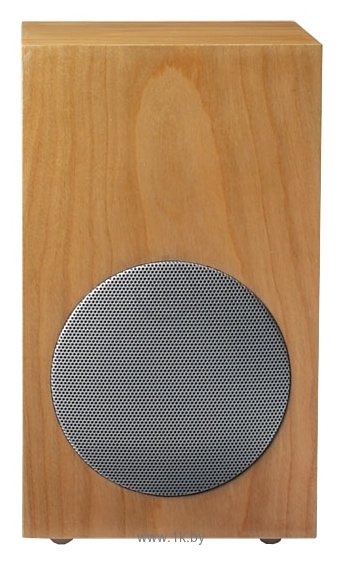 Фотографии Tivoli Audio Model 10 Stereo Speaker