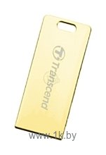 Фотографии Transcend JetFlash T3G 32Gb