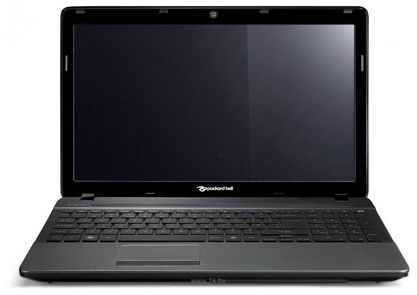 Packard bell easynote ts11 hr bluetooth пропал