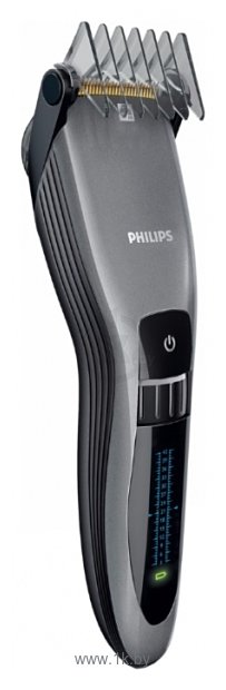 Фотографии Philips QC5390