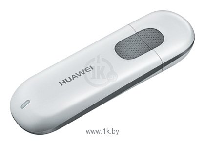 Фотографии Huawei E303