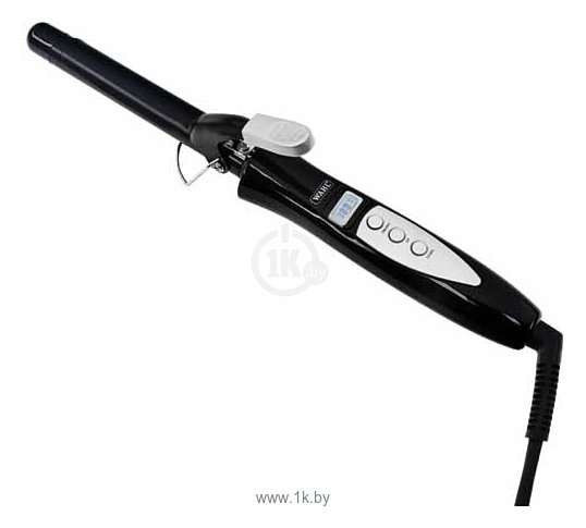 Фотографии Wahl 4442-0470 Digital Curl 33mm