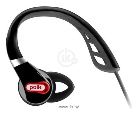 Фотографии Polk Audio UltraFit 500