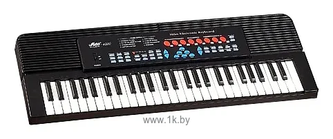 Фотографии DoReMi MLS-4900