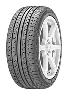 Фотографии Hankook Optimo K415 225/60 R17 99H