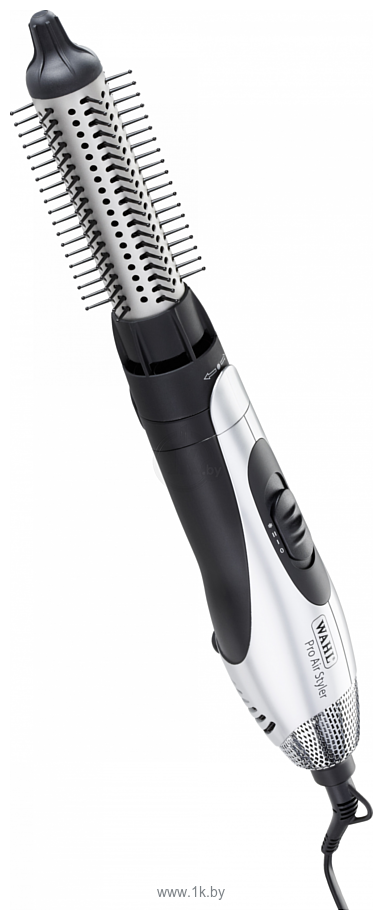 Фотографии Wahl 4550-0470 Pro Air Styler