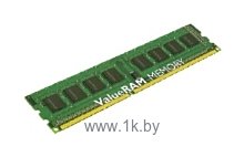 Фотографии Kingston KVR13N9S8/4