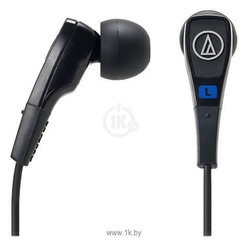 Фотографии Audio-Technica ATH-CK70 Pro