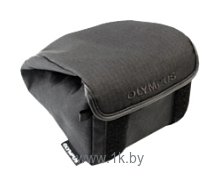 Фотографии Olympus OM-D Wrapping Case
