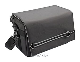 Фотографии Capdase mKeeper Camera Shoulder Bag 320