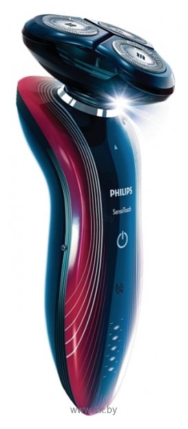 Фотографии Philips RQ1175 Series 7000