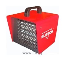 Фотографии Elitech ТП 2ЕР