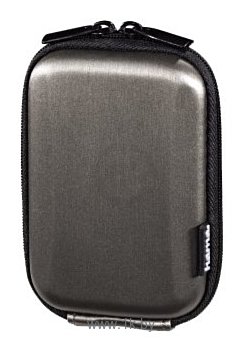 Фотографии HAMA Hardcase Plain 40G