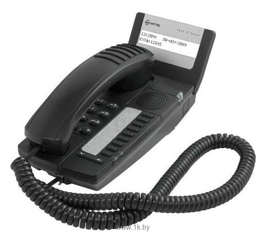 Фотографии Mitel 5304