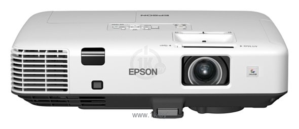 Фотографии Epson EB-1930