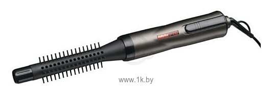 Фотографии BaByliss BAB663E