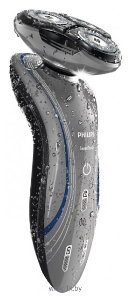 Фотографии Philips RQ1151 Series 7000 SensoTouch