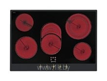 Фотографии Smeg P875A