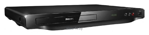 Фотографии Philips DVP3950