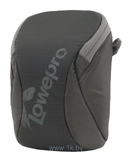 Фотографии Lowepro Dashpoint 20