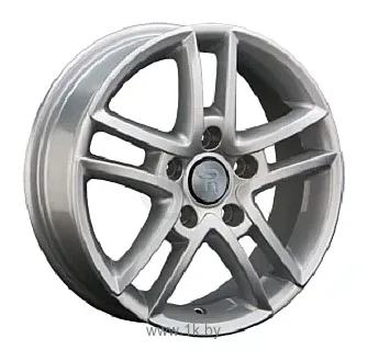 Фотографии Replay VV30 7x17/5x120 D65.1 ET55 GM