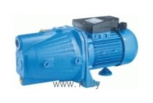 Фотографии UNIPUMP JET 110 L