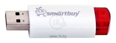 Фотографии SmartBuy Click 8GB