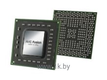 Фотографии AMD A4-5300 Trinity (FM2, L2 1024Kb)