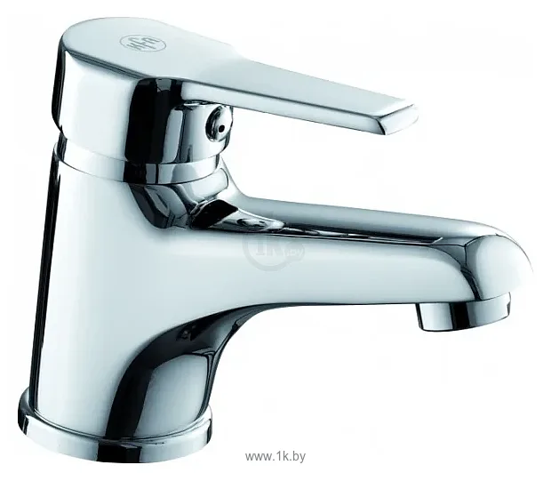 Фотографии KFA Beryl 4802-815-00 Фотографии KFA Beryl 4802-815-00