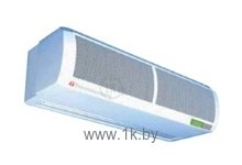 Фотографии Thermoscreens C2000ER NT