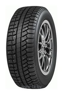 Фотографии Cordiant Polar 2 185/65 R15 88Q