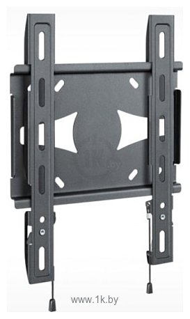 Фотографии Holder LCDS-5045