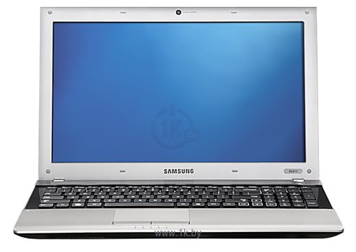 Ноутбук Samsung Np-Rv515-S09ru Цена