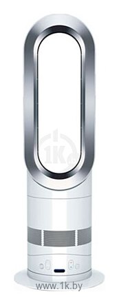 Фотографии Dyson AM04 Fan Heater