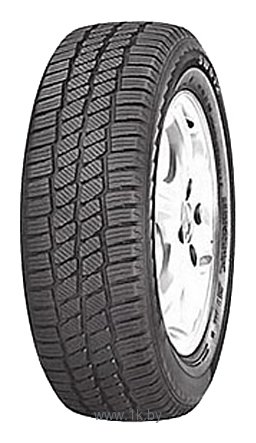 Фотографии Westlake Tyres SW612 215/70 R15 109/107R