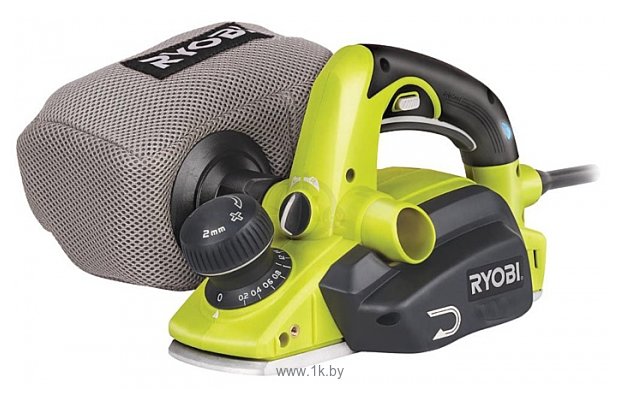 Фотографии RYOBI EPN6082CHG