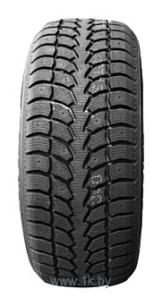 Фотографии Minerva Eco Stud 225/50 R17 98H