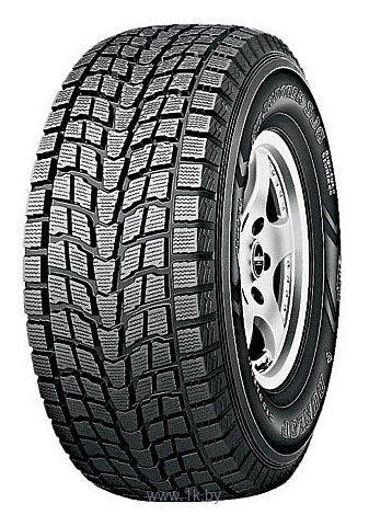 Фотографии Dunlop Grandtrek SJ6 255/50 R19 107Q