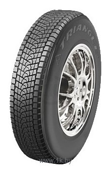 Фотографии Triangle TR797 275/55 R20 117T