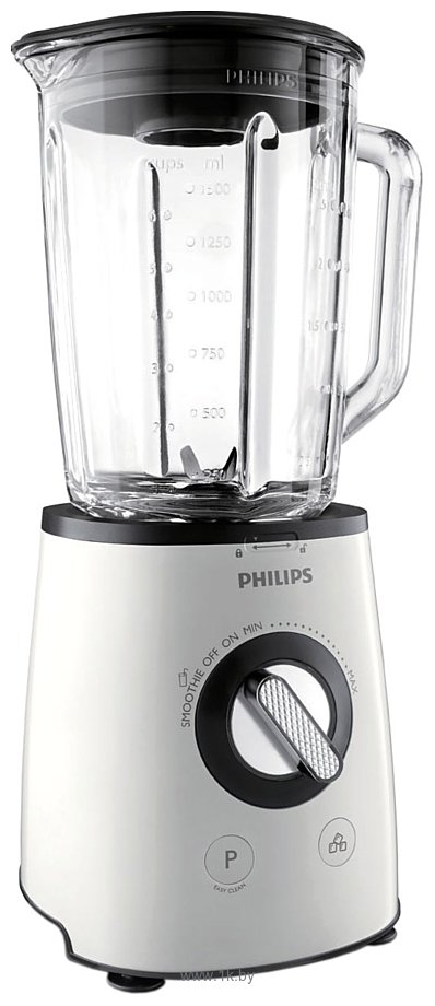 Фотографии Philips HR 2095