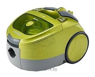 Фотографии Zelmer Tiny ZVC232SK (VC1400.0 SK)