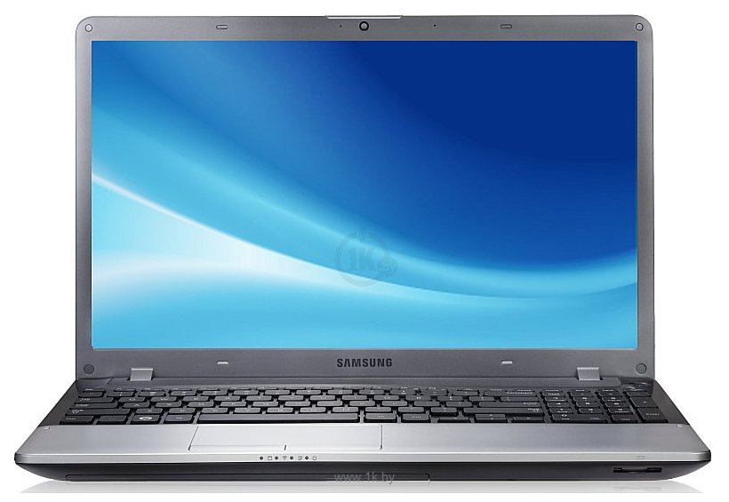 Samsung np350e5c s0aru обновление bios