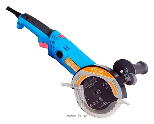 Фотографии Sturm! TC1312P Фотографии Sturm! TC1312P