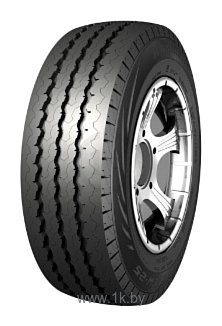 Фотографии Nankang CW-25 155/80 R12 88/86Q