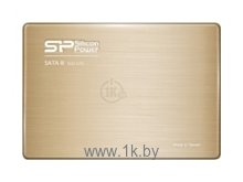 Фотографии Silicon Power Slim S70 240GB