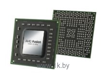 Фотографии AMD A6-5400K Trinity (FM2, L2 1024Kb)