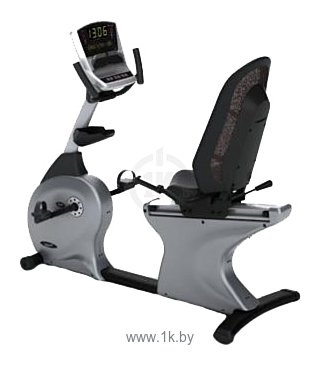 Фотографии Vision Fitness R40 Classic