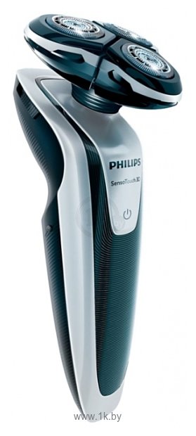 Фотографии Philips RQ1253 Series 9000