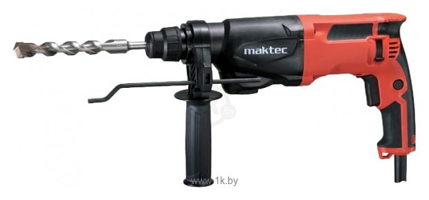 Фотографии Maktec MT870